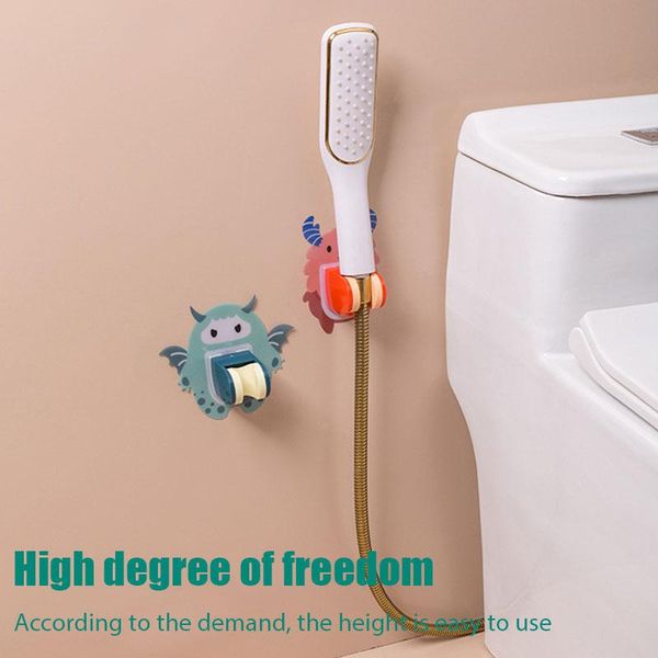 hooks & rails wall mounted mop organizer holder multi-purpose broom hanger hook kitchen bathroom
hooks & rails wall mounted mop organizer holder multi-purpose broom hanger hook kitchen bathroom