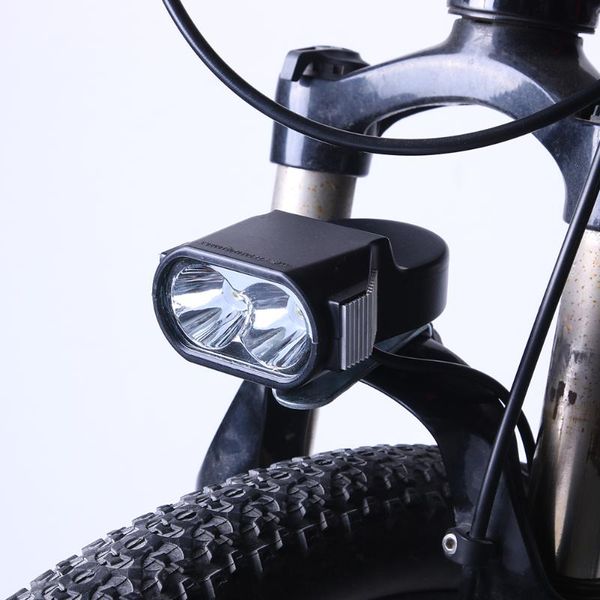 bike lights electric bicycle front light 36v 48v 60v e-bike headlight cycling accessories biking portable dustproof parts
bike lights electric bicycle front light 36v 48v 60v e-bike headlight cycling accessories biking portable dustproof parts