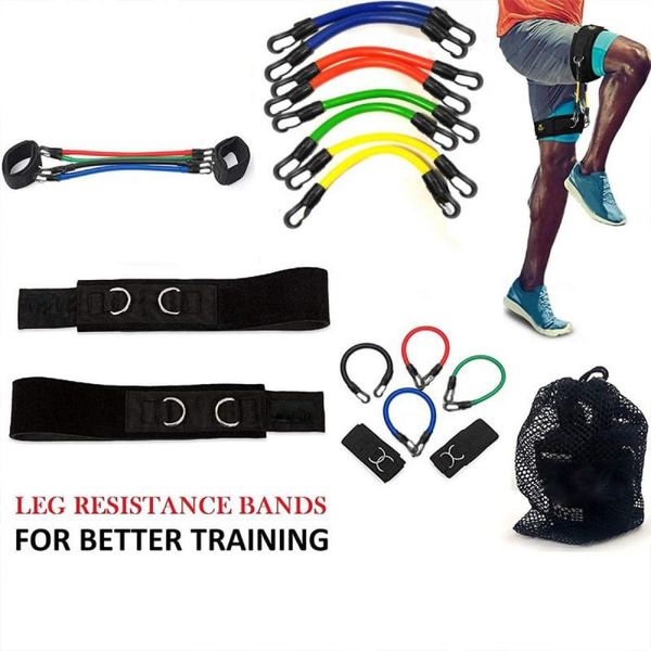 resistance bands set fitness elastic rubber band training workout expander pull up rope gym fitness equipment yoga bands
resistance bands set fitness elastic rubber band training workout expander pull up rope gym fitness equipment yoga bands