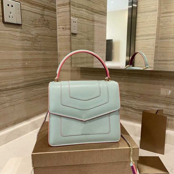 hanghhangbag luxury designer fashion hand handbag handbags backpack wallet purse shoulder crossbody tote bags mini bag trendy all-match
hanghhangbag luxury designer fashion hand handbag handbags backpack wallet purse shoulder crossbody tote bags mini bag trendy all-match