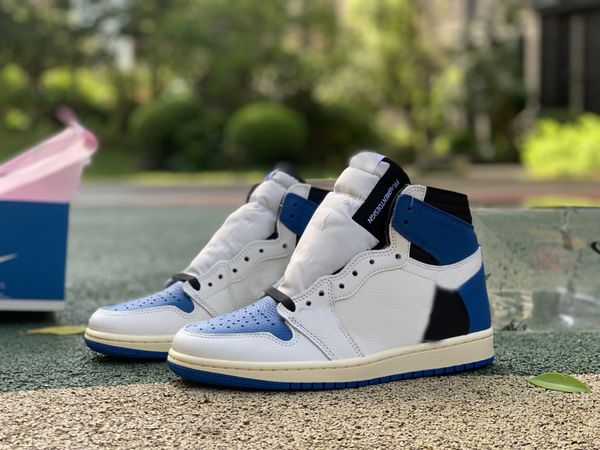 2021 luxurys designer running shoes for men off women white air flat sb sneakers fashion platform loafers outdoor runner dunk sports basketb
2021 luxurys designer running shoes for men off women white air flat sb sneakers fashion platform loafers outdoor runner dunk sports basketb
