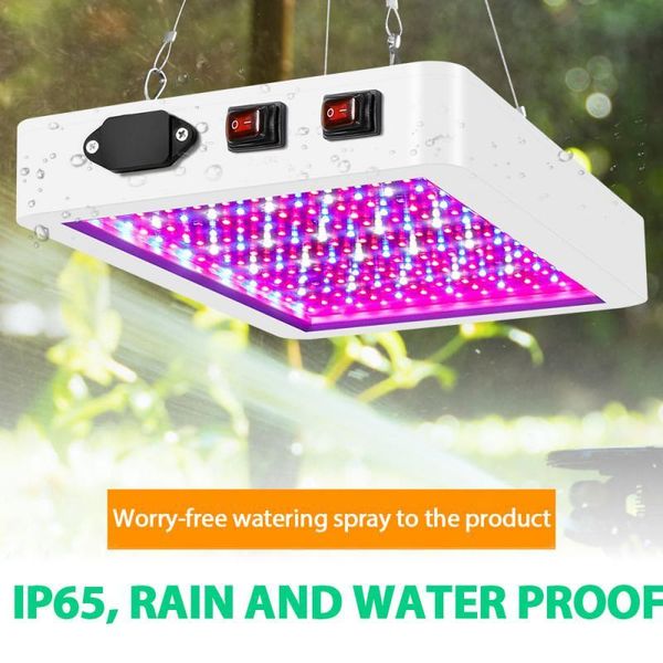 led grow light phyto lamp for phyto plants tent flower seeding 24w ac 85-265v full spectrum range lamp outdoor floodlight grow
led grow light phyto lamp for phyto plants tent flower seeding 24w ac 85-265v full spectrum range lamp outdoor floodlight grow