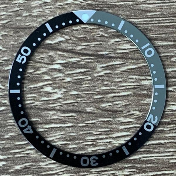 repair tools & kits watch accessories flat aluminum bezel outer diameter: 38mm inner 31.5mm suitable for 41mm case assembly
repair tools & kits watch accessories flat aluminum bezel outer diameter: 38mm inner 31.5mm suitable for 41mm case assembly