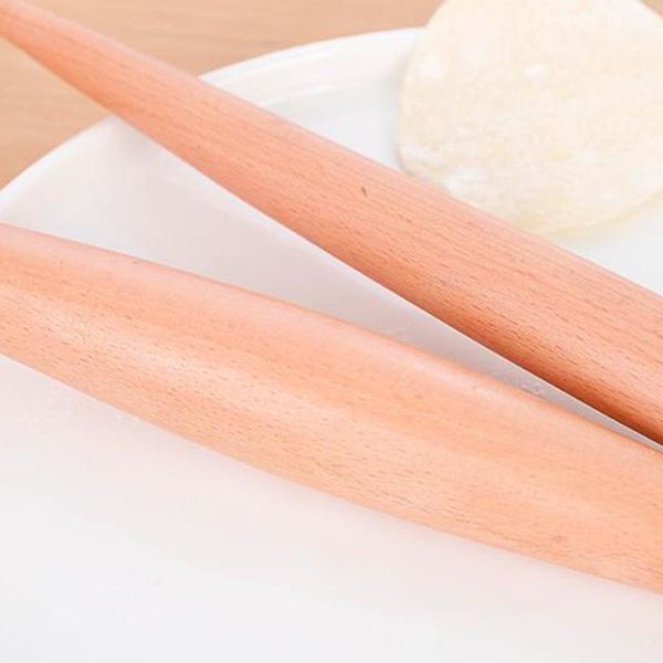 rolling pin wood fondant cake dough roller non-stick cooking tool gadgets pasta dumpling skin maker double
rolling pin wood fondant cake dough roller non-stick cooking tool gadgets pasta dumpling skin maker double