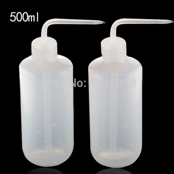 2pcs plastic white tattoo spray bottle 500ml tattoo diffuser green soap supply wash squeeze bottle ing
2pcs plastic white tattoo spray bottle 500ml tattoo diffuser green soap supply wash squeeze bottle ing