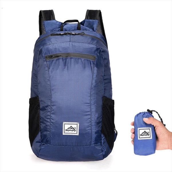 backpack men portable folding women outdoor hiking ultralight travel backpacks 20l waterproof camping foldable bags
backpack men portable folding women outdoor hiking ultralight travel backpacks 20l waterproof camping foldable bags