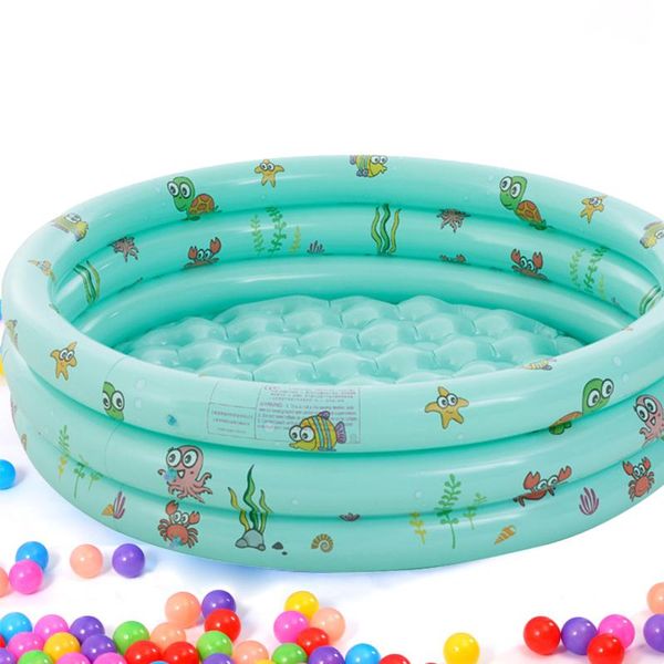 pool & accessories summer baby inflatable swimming sequin children's large pink girl round floating air cushion bathtub
pool & accessories summer baby inflatable swimming sequin children's large pink girl round floating air cushion bathtub