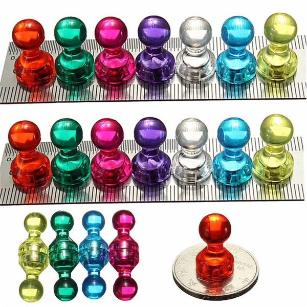 fridge magnets 14 strong neodymium noticeboard skittle men pin diy whiteboard uses in office advertising education and other pur
fridge magnets 14 strong neodymium noticeboard skittle men pin diy whiteboard uses in office advertising education and other pur