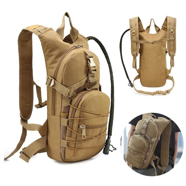 backpack man large capacity tactical oxford backpacks sports outdoor bag multifunction travel for trekking military camping hunting pack
backpack man large capacity tactical oxford backpacks sports outdoor bag multifunction travel for trekking military camping hunting pack