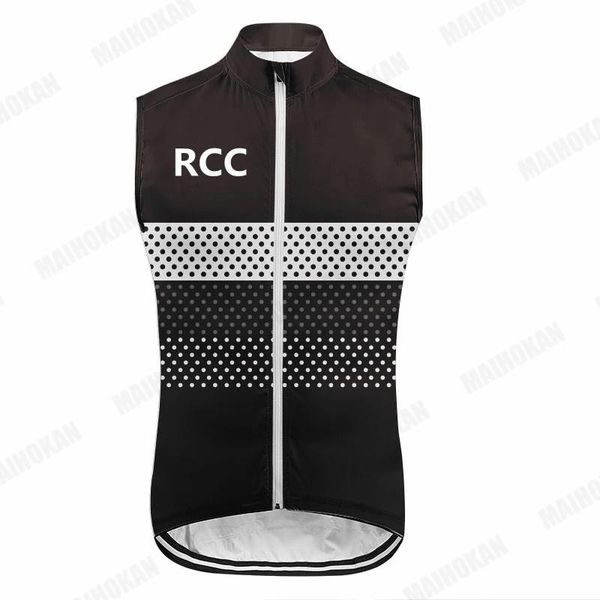 racing sets rcc men sleeveless cycling jersey summer bike vest sport cycle gilet mtb undershirt camisa ciclismo, Black;blue
racing sets rcc men sleeveless cycling jersey summer bike vest sport cycle gilet mtb undershirt camisa ciclismo, Black;blue