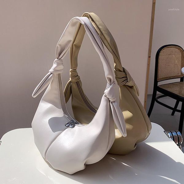 evening bags pu underarm bag solid leather small shoulder color 2021 women fashion lady party handbags and purses
evening bags pu underarm bag solid leather small shoulder color 2021 women fashion lady party handbags and purses