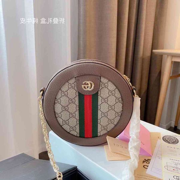 classic new women's handbag luxurys ophidia double printed canvas round cake chain bag one shoulder messengern1z9
classic new women's handbag luxurys ophidia double printed canvas round cake chain bag one shoulder messengern1z9