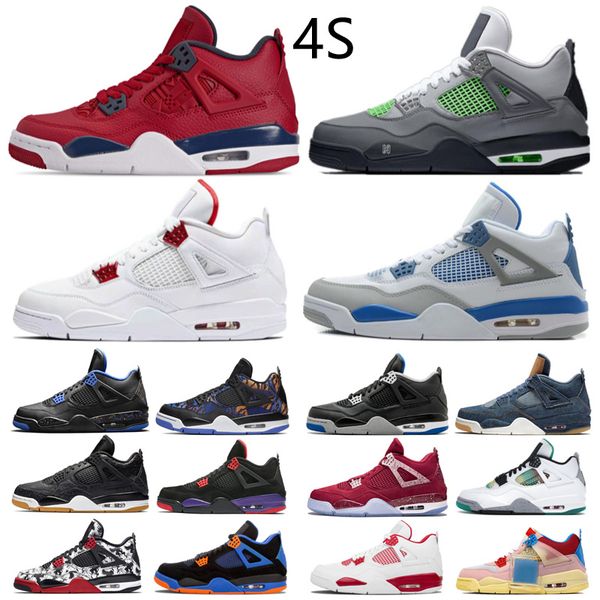 jumpman 4s fragment men basketball shoes red thunder cactus jack fearless white oreo sail 1s university blue outdoor trainers sports sneaker
jumpman 4s fragment men basketball shoes red thunder cactus jack fearless white oreo sail 1s university blue outdoor trainers sports sneaker