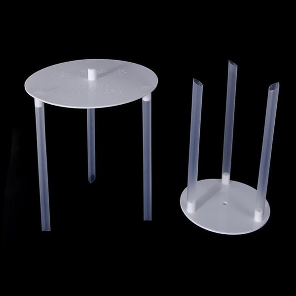 other bakeware diy handmade cake support frame for wedding unique kitchen accessories decorating tools stand
other bakeware diy handmade cake support frame for wedding unique kitchen accessories decorating tools stand