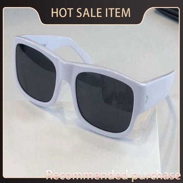 green sunglasses sonnenbrille gafas rectangle fashion havana with glasses sol new small sunglasses box frame de vpvta hqume, White;black
green sunglasses sonnenbrille gafas rectangle fashion havana with glasses sol new small sunglasses box frame de vpvta hqume, White;black
