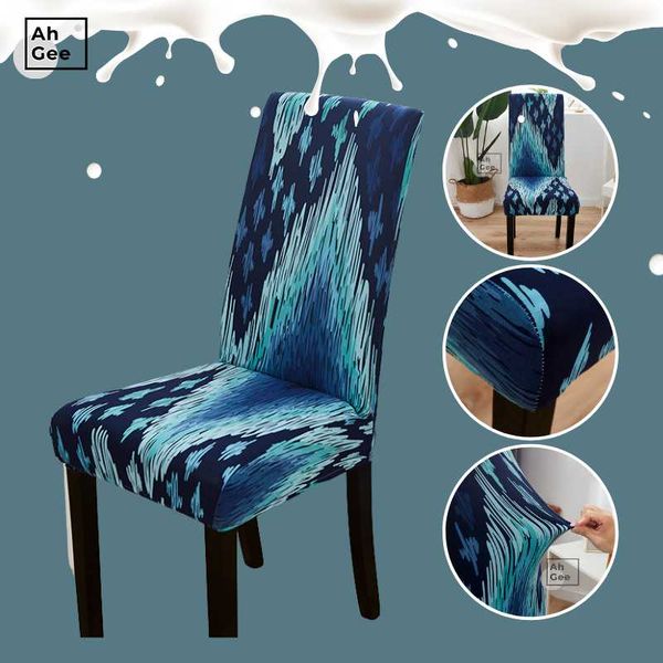 chair covers spandex cover home chairs for kitchen solid dining wedding with back milk silk fabric slipcover
chair covers spandex cover home chairs for kitchen solid dining wedding with back milk silk fabric slipcover