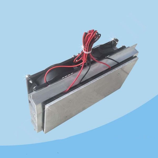 smart home control xd2029 semiconductor refrigerating plate module single-layer refrigerator 120w
smart home control xd2029 semiconductor refrigerating plate module single-layer refrigerator 120w