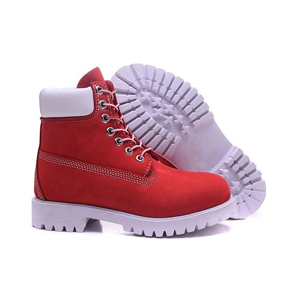 2022 original brand boots women men designer sports red white winter sneakers casual trainers mens womens luxury ankle boot 36-46, Black
2022 original brand boots women men designer sports red white winter sneakers casual trainers mens womens luxury ankle boot 36-46, Black