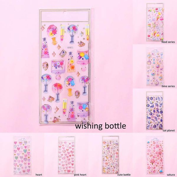 gift wrap three-dimensional crystal diy scrapbooking 1 sheet nice mobile phone decoration epoxy sticker self-adhesive
gift wrap three-dimensional crystal diy scrapbooking 1 sheet nice mobile phone decoration epoxy sticker self-adhesive