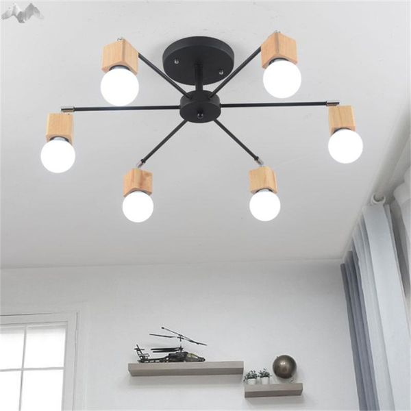 ceiling lights jw_chandeliers for dining room vintage home lighting luminaire iron e27 bulb lamp living bedroom de techo
ceiling lights jw_chandeliers for dining room vintage home lighting luminaire iron e27 bulb lamp living bedroom de techo
