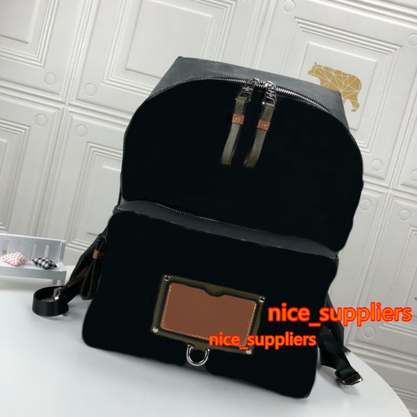 fashion women men backpacks 40cm genuine leather school bags 45218 tote clutch handbags wallets gc#108 ing, Red;black
fashion women men backpacks 40cm genuine leather school bags 45218 tote clutch handbags wallets gc#108 ing, Red;black