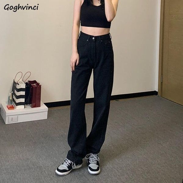 women's jeans women spring fall straight ins bf denim trousers womens chic designer vintage bottoms outdoor all-match daily harajuku, Blue
women's jeans women spring fall straight ins bf denim trousers womens chic designer vintage bottoms outdoor all-match daily harajuku, Blue
