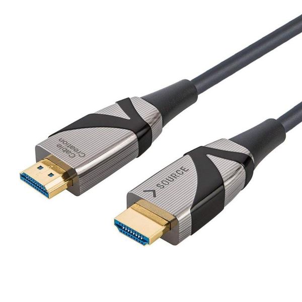 audio cables & connectors fiber cable, cablecreation 4k@60hz hdr 2.0 optical long ultra slim and high speed w/ethernet 18gbps
audio cables & connectors fiber cable, cablecreation 4k@60hz hdr 2.0 optical long ultra slim and high speed w/ethernet 18gbps