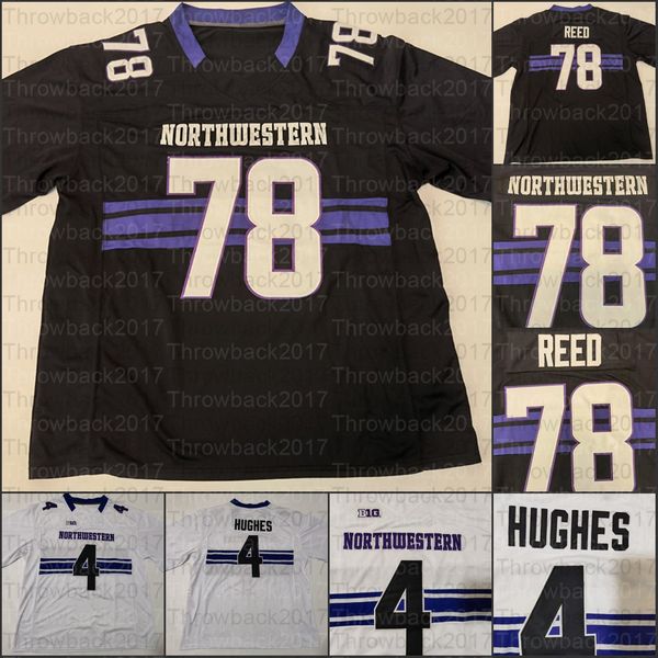 custom northwestern college football jerseys 6 drake anderson 25 isaiah bowser 26 evan hull 12 peyton ramsey 15 hunter johnson, Black
custom northwestern college football jerseys 6 drake anderson 25 isaiah bowser 26 evan hull 12 peyton ramsey 15 hunter johnson, Black