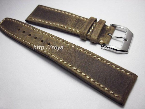 watch bands brown vintage crazy horse genuine leather 21mm 20mm 22mm wristband band strap belt, Black;brown
watch bands brown vintage crazy horse genuine leather 21mm 20mm 22mm wristband band strap belt, Black;brown