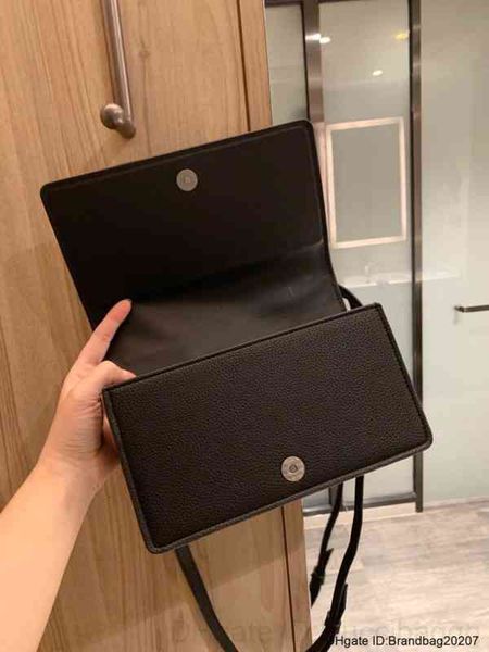 new women's fashion super soft hand feel simple and large capacity messenger bags xz28 46a0 y6nz
new women's fashion super soft hand feel simple and large capacity messenger bags xz28 46a0 y6nz