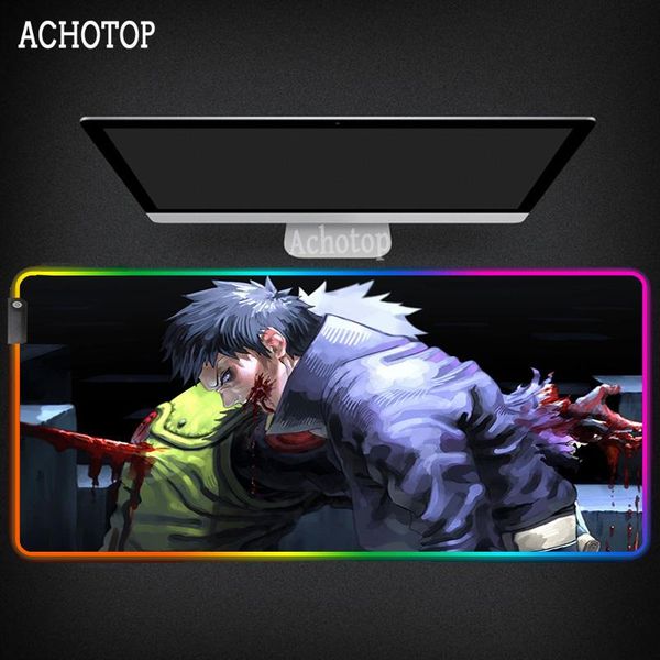 mouse pads & wrist rests anime obito uchiha pad rgb computer led light gaming pc gamer player laprubbe mause keyboard desk mat
mouse pads & wrist rests anime obito uchiha pad rgb computer led light gaming pc gamer player laprubbe mause keyboard desk mat