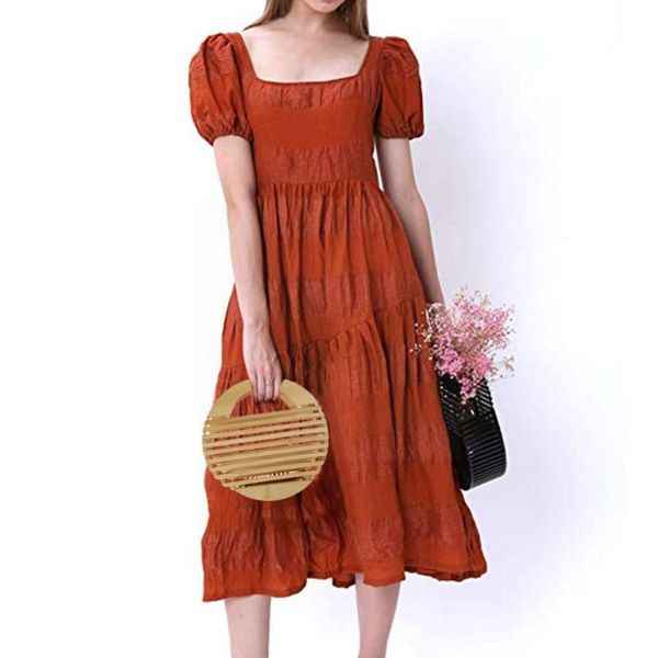 duffel bags 2022 designer hollow out handbags bamboo women bagsummer woven bag tote beach for lady purse female holiday o9k1
duffel bags 2022 designer hollow out handbags bamboo women bagsummer woven bag tote beach for lady purse female holiday o9k1