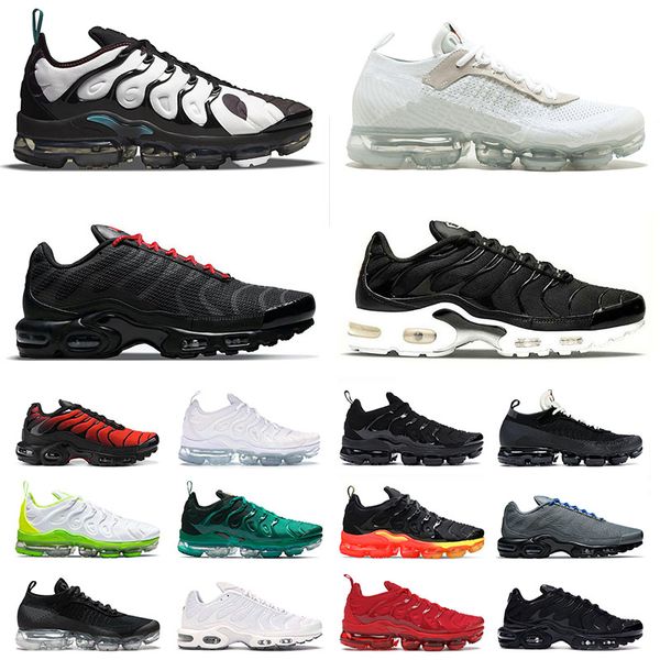 tn plus se requin mens womens running shoes reflective black tennis ball fly knit grey olive golden atlanta designer sports sneakers trainer
tn plus se requin mens womens running shoes reflective black tennis ball fly knit grey olive golden atlanta designer sports sneakers trainer