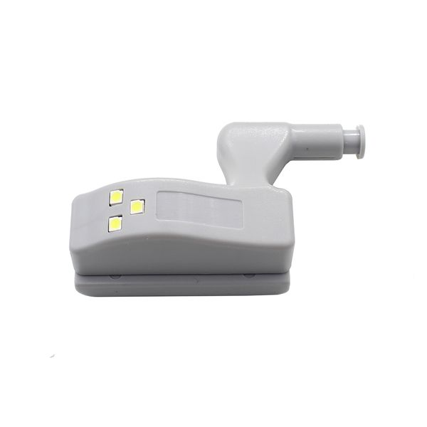 kitchen bedroom living room cabinet cupboard closet wardrobe 0.25w inner hinge led sensor light system gadgets zm56
kitchen bedroom living room cabinet cupboard closet wardrobe 0.25w inner hinge led sensor light system gadgets zm56