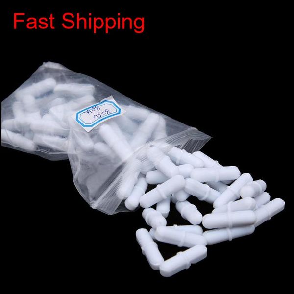 ptfe magnetic stirrer stir bars rotor magnet type b for lab supplies b10 15 20 25 30 35 40 50 70mm jpgi6 feewi
ptfe magnetic stirrer stir bars rotor magnet type b for lab supplies b10 15 20 25 30 35 40 50 70mm jpgi6 feewi