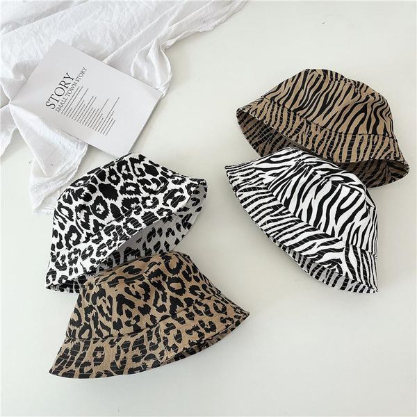 caps & hats toddler summer bucket hat, cute leopard animal pattern short brim uv protection fisherman hat for 2-6years baby girls boys, Yellow
caps & hats toddler summer bucket hat, cute leopard animal pattern short brim uv protection fisherman hat for 2-6years baby girls boys, Yellow
