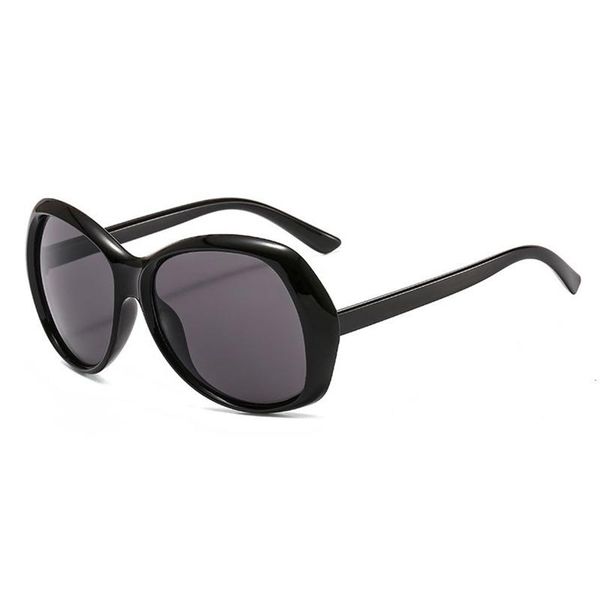sunglasses 2021 fashion colorful women small shield glasses gradient sun classic vintage uv400 outdoor, White;black
sunglasses 2021 fashion colorful women small shield glasses gradient sun classic vintage uv400 outdoor, White;black