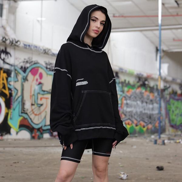 2021 new black hip hop lyrics printed oversized chic back design of the winter brand casual kawaii hoodie girls 4bf7
2021 new black hip hop lyrics printed oversized chic back design of the winter brand casual kawaii hoodie girls 4bf7