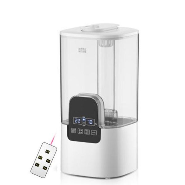 humidifier home silent large mist essential oil diffuser small bedroom air purifier
humidifier home silent large mist essential oil diffuser small bedroom air purifier