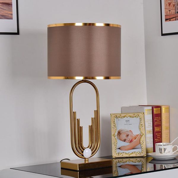 table lamps luxury nordic bedroom bedside living room study european warm and creative wrought iron
table lamps luxury nordic bedroom bedside living room study european warm and creative wrought iron