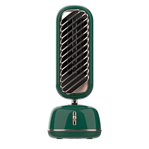 electric fans desk fan usb upscale table 3 speeds with 45° adjustable angle for office bedroom air cooling humidifier
electric fans desk fan usb upscale table 3 speeds with 45° adjustable angle for office bedroom air cooling humidifier