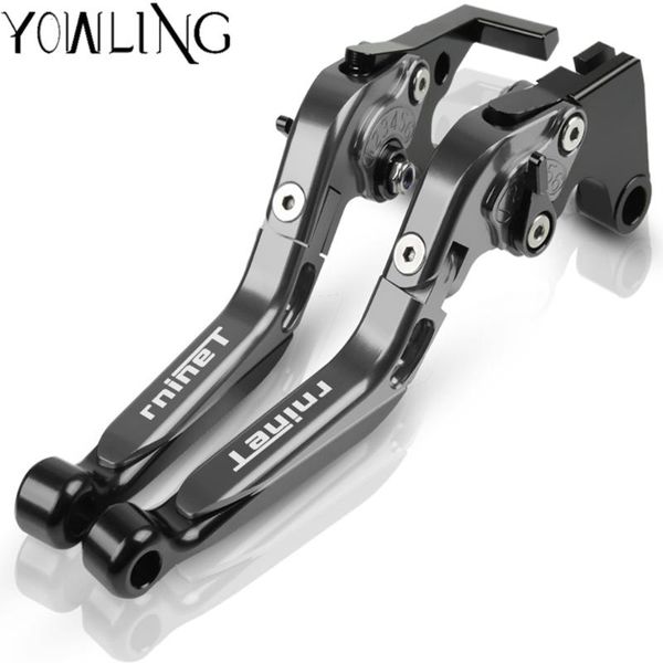 motorcycle brakes for r nine t rninet ninet rnine 2021 accessories extendable handle brake clutch levers 
motorcycle brakes for r nine t rninet ninet rnine 2021 accessories extendable handle brake clutch levers
