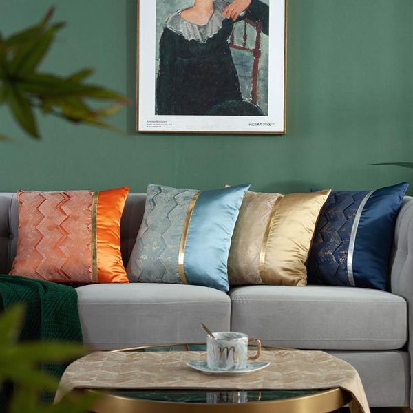 nordic luxury pillowcase sofa cushion cover modern simple pillow cover dutch velvet car sofa bedroom pillowcase
nordic luxury pillowcase sofa cushion cover modern simple pillow cover dutch velvet car sofa bedroom pillowcase