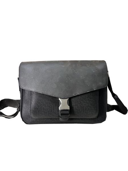 women men luxurys designers shoulder bags handbag purses lady tote chains handbags messenger backpack nylon crossbody bag european and ameri
women men luxurys designers shoulder bags handbag purses lady tote chains handbags messenger backpack nylon crossbody bag european and ameri