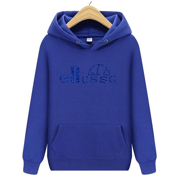 men's hoodies & sweatshirts sports hoodie long sleeve autumn spring casual and women's sportswear sweatshirt boys pullover, Black
men's hoodies & sweatshirts sports hoodie long sleeve autumn spring casual and women's sportswear sweatshirt boys pullover, Black