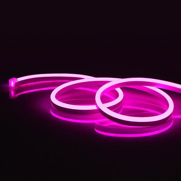 strips dc 12v strip led light waterproof flexible neon lights for home decoration 1m 2m 3m 4m 5m diy modeling lamp
strips dc 12v strip led light waterproof flexible neon lights for home decoration 1m 2m 3m 4m 5m diy modeling lamp