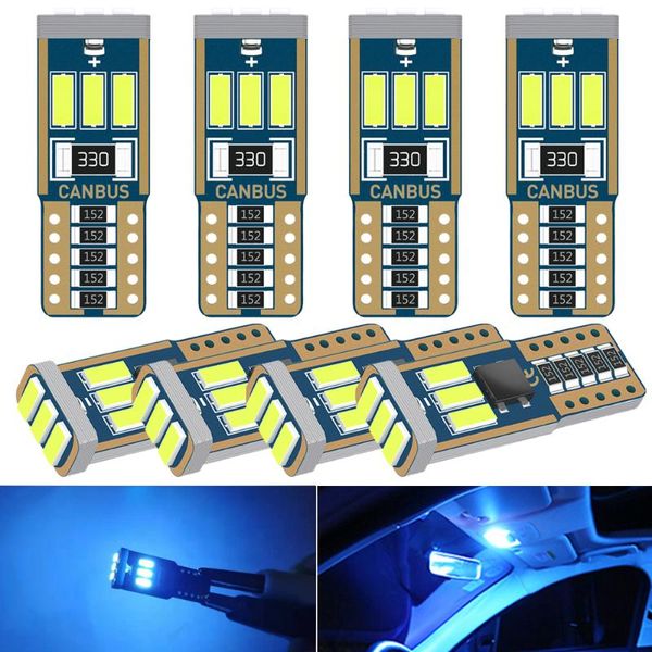 8x canbus t10 w5w led car interior led bulb for lada vesta granta kalina niva priora vaz largus 4x4 xray 2107 2110 2114 2109
8x canbus t10 w5w led car interior led bulb for lada vesta granta kalina niva priora vaz largus 4x4 xray 2107 2110 2114 2109