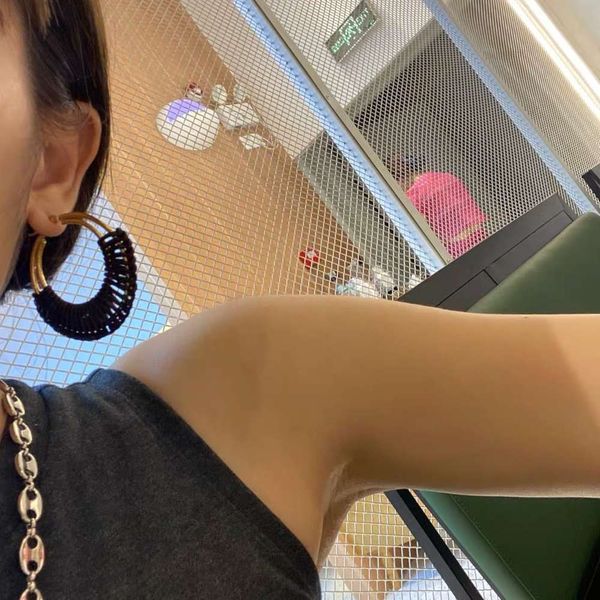 hbp fashion bohemian hand woven leather fan-shaped rings earrings fashionable and versatile, Silver
hbp fashion bohemian hand woven leather fan-shaped rings earrings fashionable and versatile, Silver