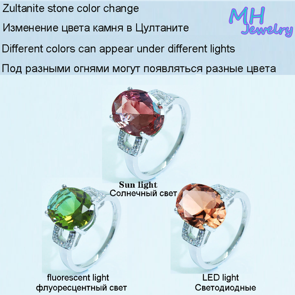 cluster rings mh oval10*12mm diaspore zultanite gemstone ring for women 925 sterling silver color change wedding engagement jewelry, Golden;silver
cluster rings mh oval10*12mm diaspore zultanite gemstone ring for women 925 sterling silver color change wedding engagement jewelry, Golden;silver