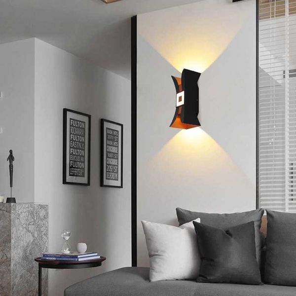 outdoor wall lamps 10w mounted living room decoration lighting scone applique led esterno garden
outdoor wall lamps 10w mounted living room decoration lighting scone applique led esterno garden